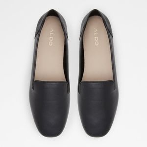 Aldo Flats